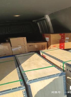 框架断路器 机械安全锁 N20005 E1/6 相同钥