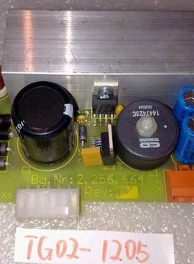 （设备配件） -65.00.0806 -VATASNetz24Modul