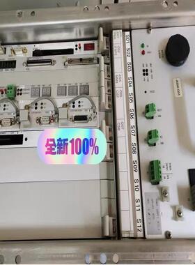 【工控自动化】九五新6DD1683-05议价