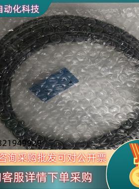 现货全新原装光纤传感器HPF-D040