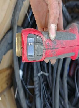 （设备配件）福尼斯CMT新款MHP500I  W枪缆线，4.047.80