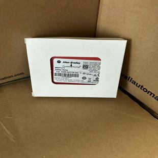 现货 正品 N23126全新原装 AB安全产品440R