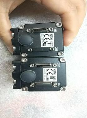 工业相机FH-SC02功能，，实物照片，有