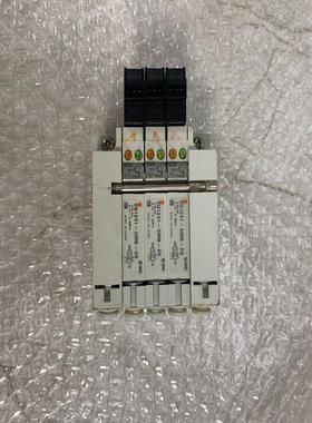 SMC电磁阀VQ1241-5MB-C6 现货
