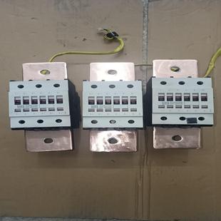 WEG万高接触器 纯 断路器