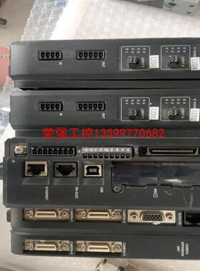 【荣强工控】KEYENCE XG-7000/XG-E700/CA-DC2