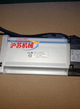 #机电机械五金 MHMD082G1U电机