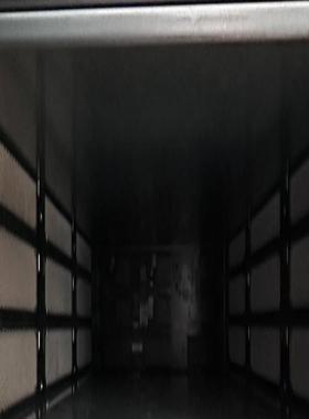 MX240机箱现货 几乎全新 实际价格详谈