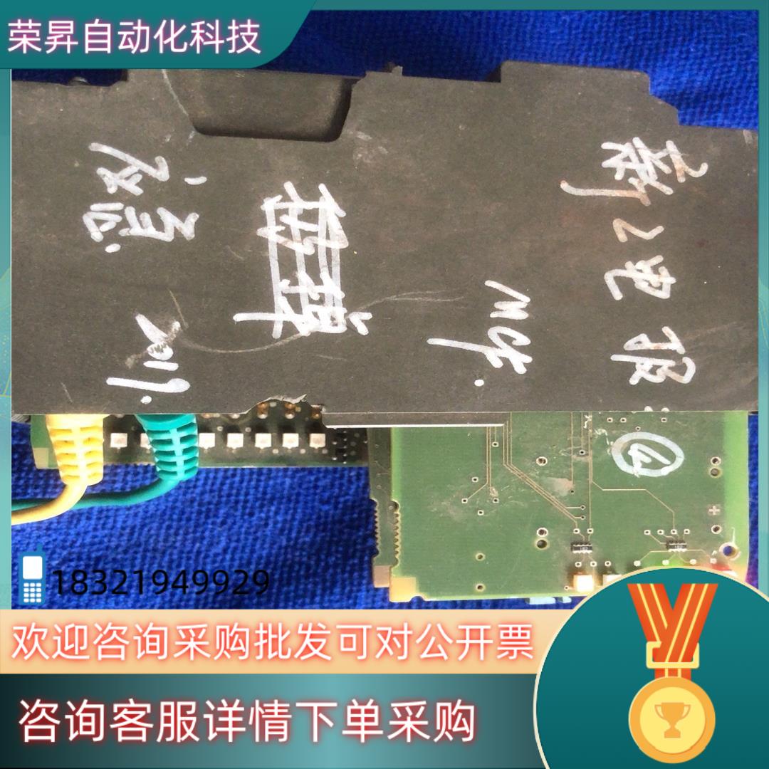 现货6ES7 352-5AH01-0AE0  上电 技术