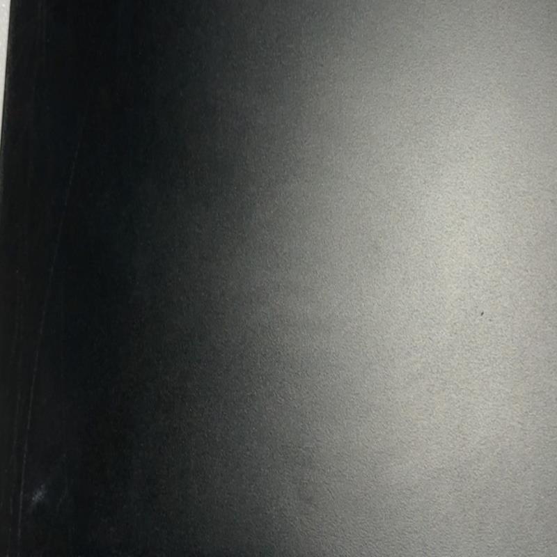 华为CE6865-48S8CQ-EI 48口25G万兆核心交