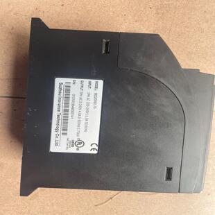 汇川变频器MD200S0.75 成色如 功能正常