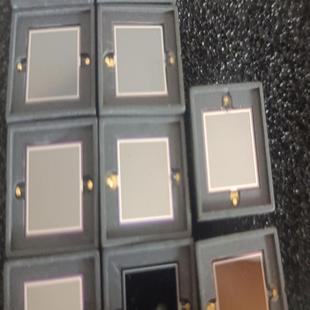 PiN硅光电池OSD100一UC全新光电二极管