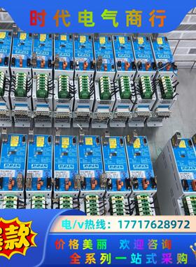 REIS徕斯机器人驱动器议价