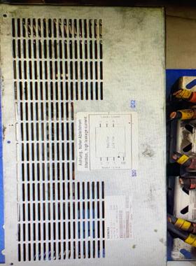 （设备配件）6SN1111-0AA01-2EA0，质量包好，议价