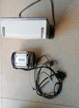 {雅致机械商行}ZF501 BLYS-550 缝纫机配件