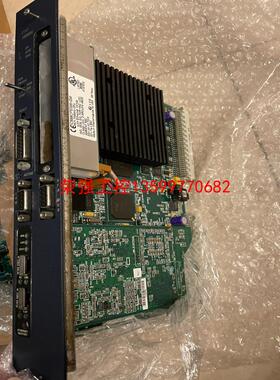 【荣强工控】IC698CPE020-GM,IC697MDL645,IC6
