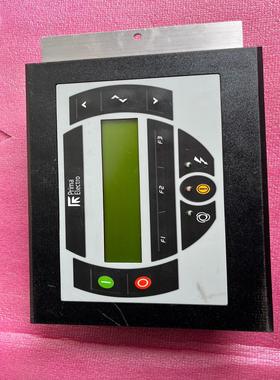 [德峰]PRIMA LOGIC0549-05050／9SSIS162