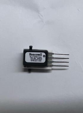 DUXL05D 霍尼韦尔/HONEYWELL 板式安装压力传