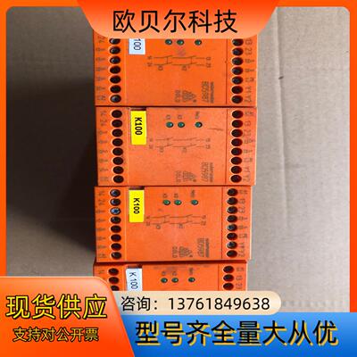 BD5987 BD5987.02