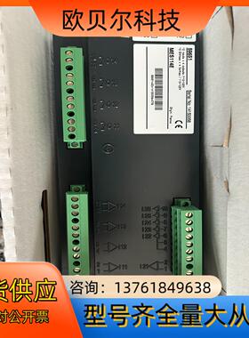 MES114E  59651 全新现货 拍