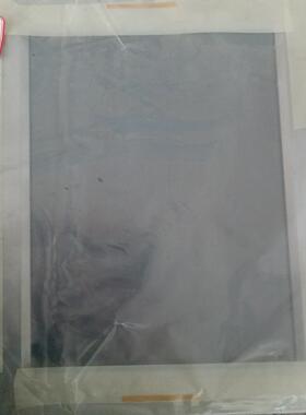 [德峰]OPD173 V2双轨显示屏C0203254，RAEE:IT