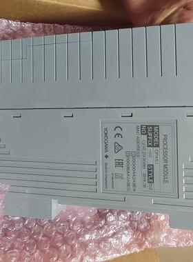 【汇生】横河控制模块 CP451-50   CP451-10   C【议价】