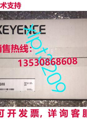 原装供应VT3-Q5S Keyence 触摸屏