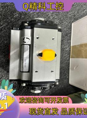 现货全新 AS-008 两台联系