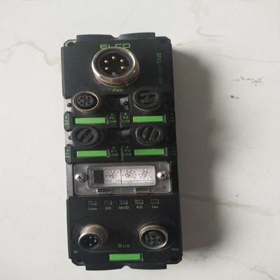 [德峰]-SPCL-001GW