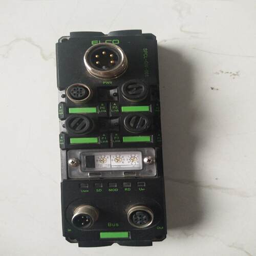 [德峰]-SPCL-001GW