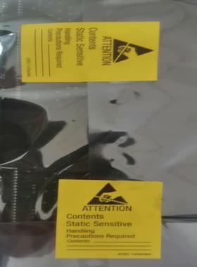 （设备配件）A1A461D85.00