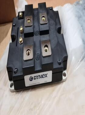 （请询价）DIM600NSM45-F000   600A4500V议价