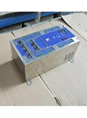 （设备配件）TRUMPF通快压力控制器LHZ004 PCSS 00110