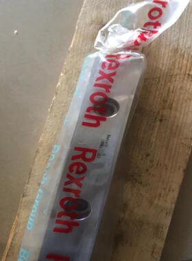 （设备配件）力士乐导轨r160540431，r160540