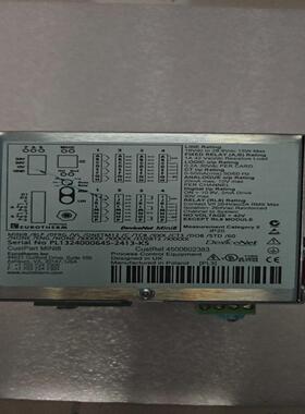 Eurm DeviceNet    MINI8 /（憨憨电子）