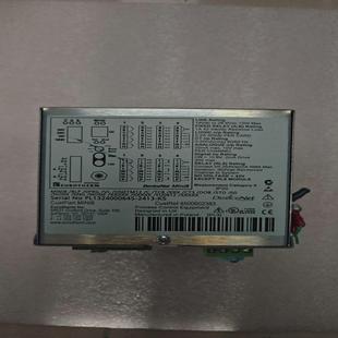 憨憨电子 MINI8 DeviceNet Eurm