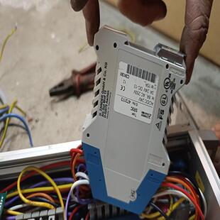 [德峰]ZANDER AACHEN继电器SR3C，德国ZANDER安