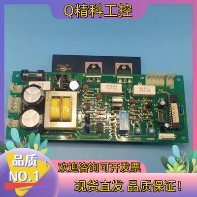 现货TAKAMISAWA PCB板 PY12W-K SU-SLC