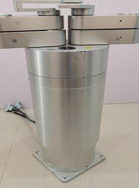 {雅致机械商行}罗兹RR701L1211-3A3-111-1双臂硅片传输机