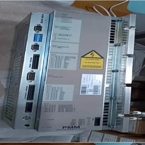 （设备配件）pmm13.2-A216