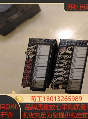 LY40NT5P-CM功能正常喜欢的来