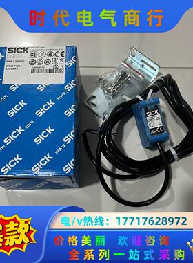 GTB10-N1212   1065859议价