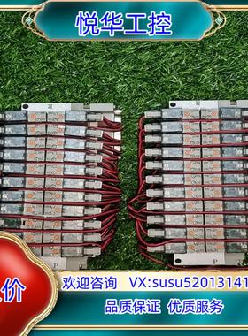 Lam 772-801282-011 SMC SY100-D议价