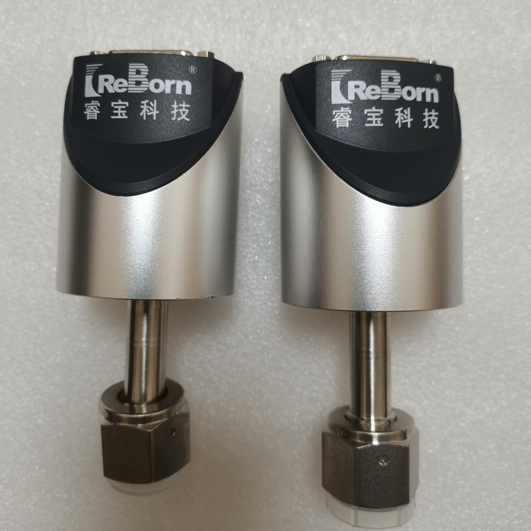 ReBorn睿宝科技真空计，RBM350，1Torr，RBM