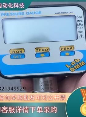 现货意大利 AEP transducers 压力仪 出售