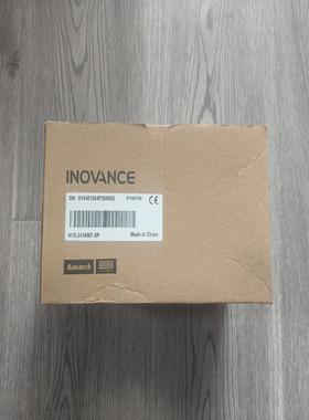 汇川H1S-2416MT-XP全新原装PLC控制器