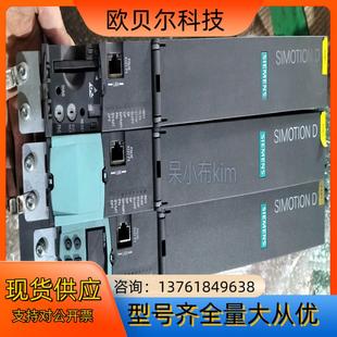 2AA00 6AU1435 0AA0