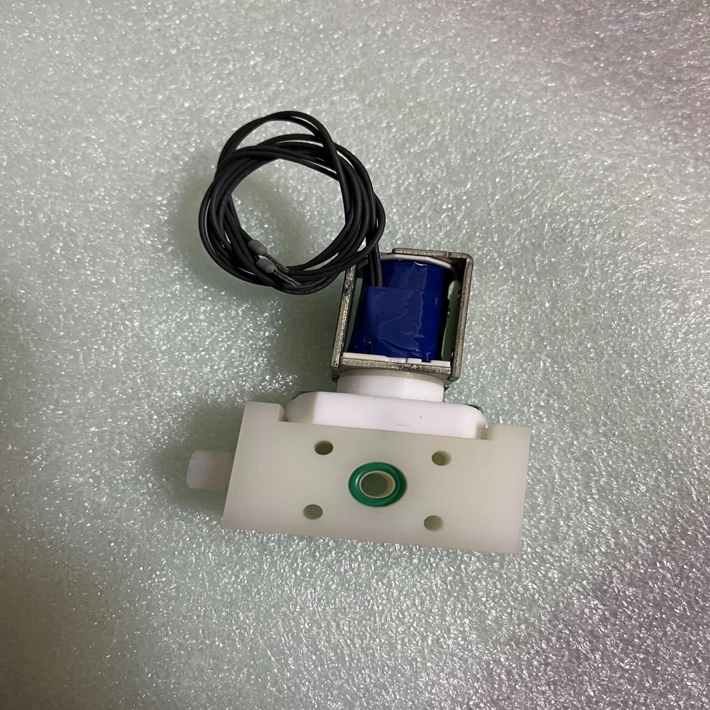 EH 空气水平阀，恩德斯豪斯人cod总磷氨氮总氮eh空气