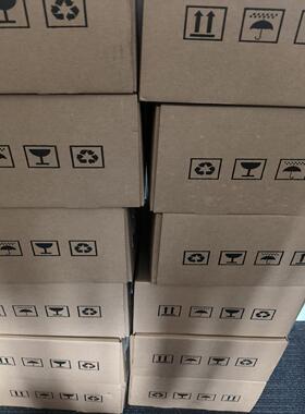 全新汇川伺服驱动器，IS620NS7R6I 现货多，议价