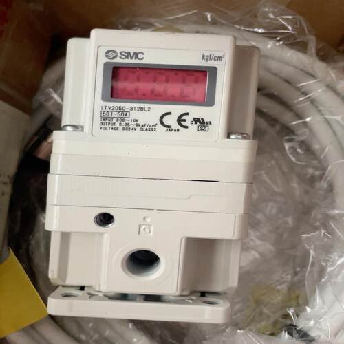 ITV2050-312BL2原装正品